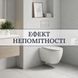Прихована кнопка змиву M2 PRO - Сумісна з Geberit, AlcaPlast, TECE, Viega, VitrA, JomoTech, Cersanit, TOTO E10055 фото 10