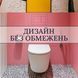 Прихована кнопка змиву унітазу M1 EDPLIT - сумісний з Geberit, AlcaPlast, TECE, JomoTech, OLI, Viega, TOTO E10016 фото 10